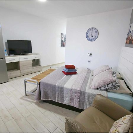 Parque Santiago II Studio 511 By Tenerife Rental Πλάγια ντε λας Αμέρικας Εξωτερικό φωτογραφία
