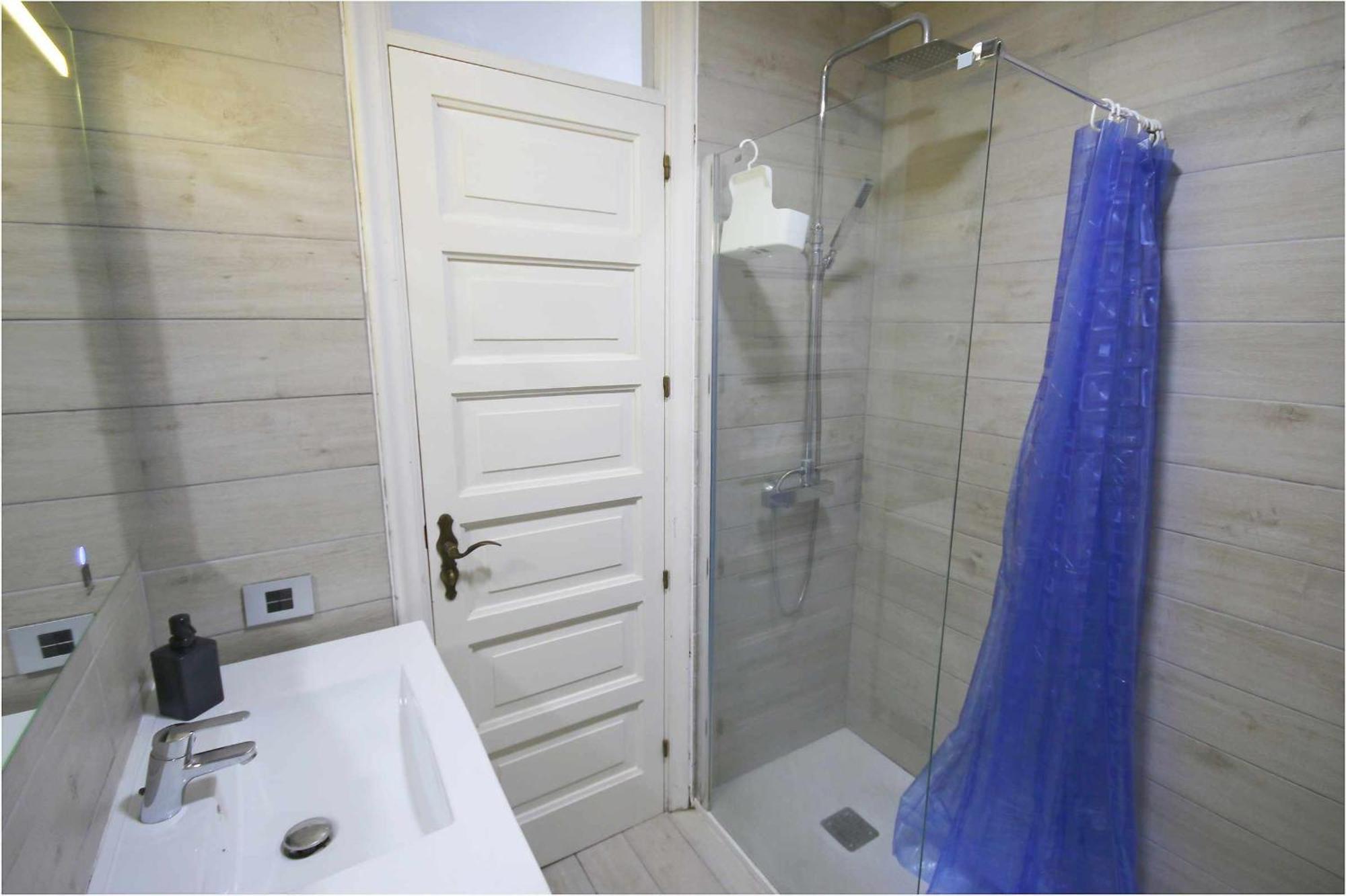 Parque Santiago II Studio 511 By Tenerife Rental Πλάγια ντε λας Αμέρικας Εξωτερικό φωτογραφία
