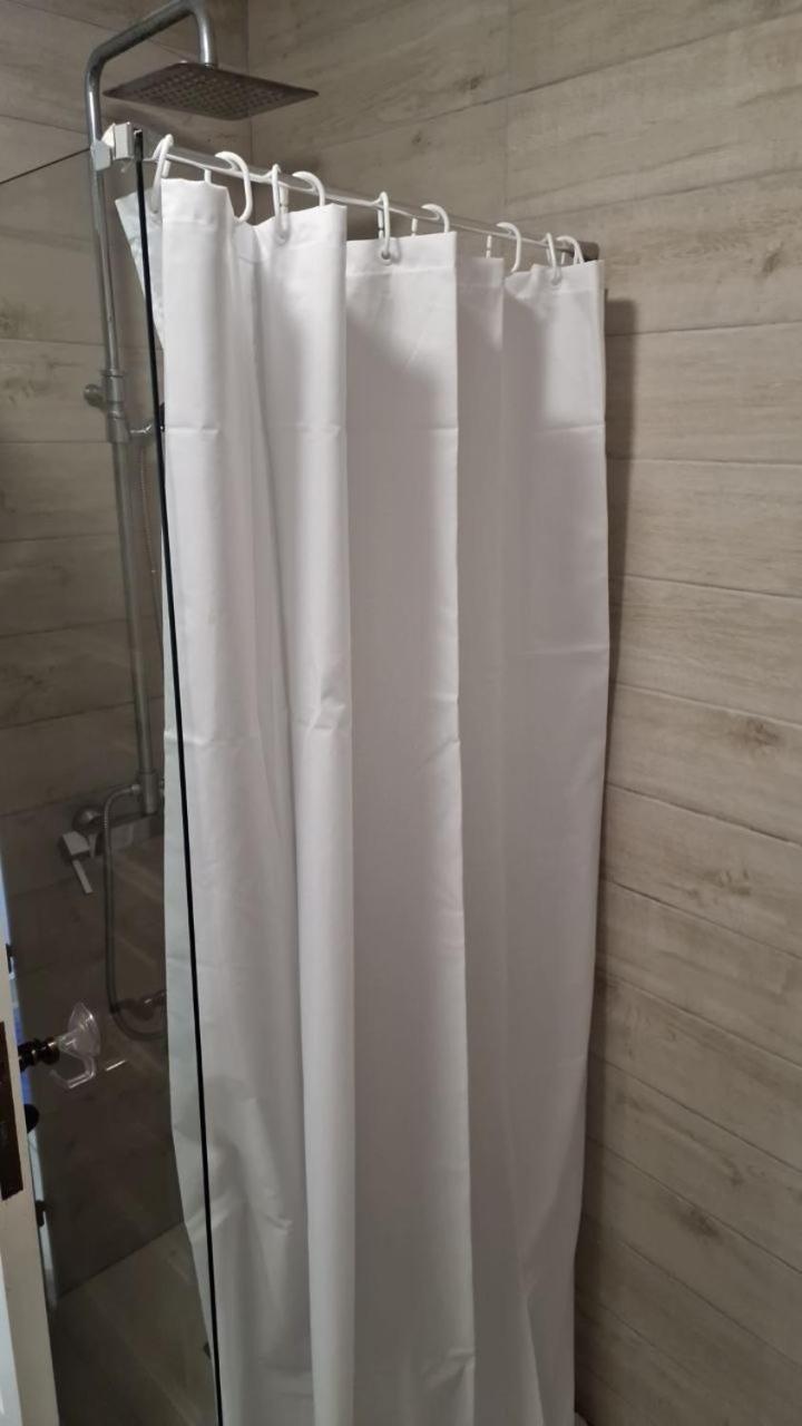 Parque Santiago II Studio 511 By Tenerife Rental Πλάγια ντε λας Αμέρικας Εξωτερικό φωτογραφία